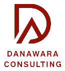 danawaraconsulting.com