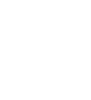 danawaraconsulting.com